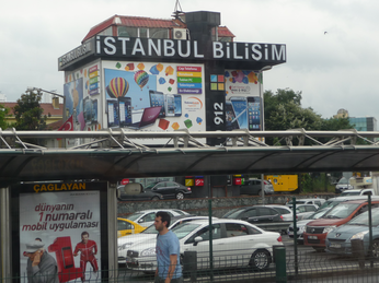 P1040262.JPG 3456x2592 index 18